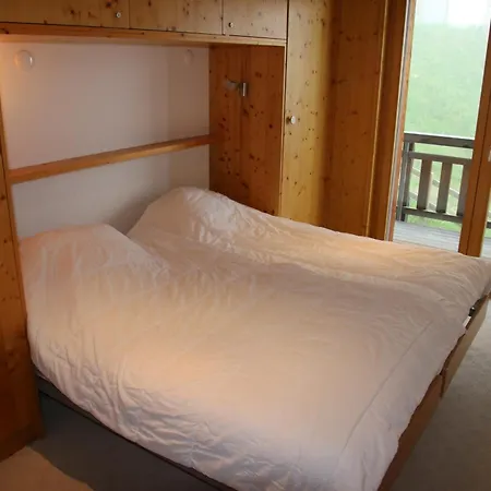 Apartment Plein Ciel Vb 033 - Mountain 8 Pers *
